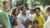 Guiding in Zoos, Safaris, and Wildlife Parks