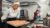 HACCP Food Safety Management for Restaurants & Catering