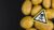 HACCP for Food Safety (Foundational course for ISO 22000)