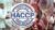 HACCP (ISO 22000) & HAZOP Professional Certification Prep