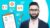 Hack Your Resume 2022: Software Engineers & Web Developers