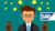 Hacking the SAP Job Market