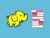 Hadoop 101