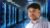 Hadoop Framework Certification Course (MapReduce, HDFS, Pig)