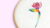 Hand Embroidery: Blend Colors in Your Embroidery Piece