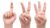 Hand Gesturing in Public Speaking – a Complete Overview!