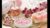 Hand Made Soap Making Workshop