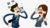 Handling difficult Customers (Angry & Rude)