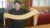 Handmade Pasta with Chef Giovanni Gaudio
