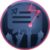 Hands On: Community Contributions