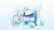 Hands-On PySpark for Big Data Analysis