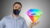 Hands-On Sketch Masterclass – Learn Web & Mobile App Design