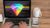 Hands on Sketch Training – Learn Website Design