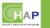 HAP Master Course with Complete Projects