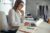 Harnessing AI in Marketing and Communication – Online Course – FutureLearn