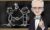 HarvardX: Contract Law: From Trust to Promise to Contract