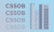 HarvardX: CS50’s Computer Science for Business Professionals