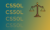 HarvardX: CS50’s Computer Science for Lawyers