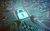 HarvardX: Cybersecurity: Managing Risk in the Information Age