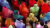HarvardX: Entrepreneurship in Emerging Economies