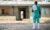HarvardX: Lessons from Ebola: Preventing the Next Pandemic