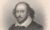 HarvardX: Shakespeare’s Life and Work