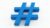 Hashtags