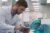 Hazard Recognition and Risk Assessment