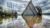 HDR Photography for Beginners