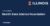 Health Data Science Foundation