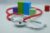 Health Economics and Health Technology