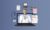 Health Informatics for better and safer healthcare