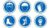 Health Safety and Environment Essentials – HSE Level 1