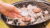 Health & Safety and Food Safety for hospitality operators