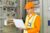 Health & Safety – Electrical Safety in the Workplace