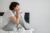 Health & Well-being – Infectious Diseases