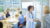 Healthcare Management