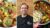 Healthy Cooking Fundamentals
