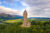 Heart of Scotland: History of Stirling at 900 Years – Online – FutureLearn