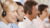 Help Desk – Manager