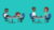 Help & support others at work to reduce & manage stress