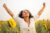 Hidden Secrets Of Beating Depression