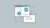 High Performance Computing with Linux