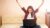 High Ticket Affiliate Marketing: 4 Figure Daily Income