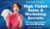 High Ticket Sales & Marketing Secrets – Selling & Marketing Secrets for High Ticket Sales
