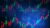Highest Ever Profitable Strategy For BITCOIN
