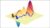 Hill Climbing and Simulated Annealing AI Algorithms