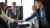HINTS & TIPS dealing with IT Recruitment as IT professional