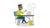 Hiring Writer Like a PRO Even If You’ve Never Hired Before