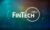 HKUx: Introduction to FinTech